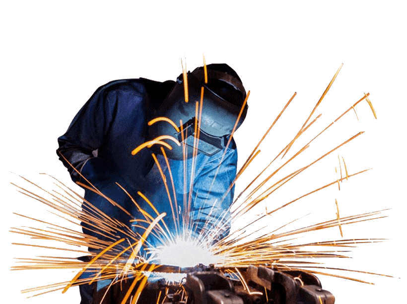Fabrication Services