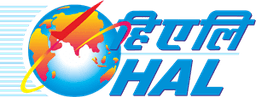 HAL