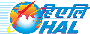 Hindustan Aeronautics Limited