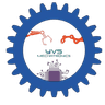 YVS Mechatronics Logo